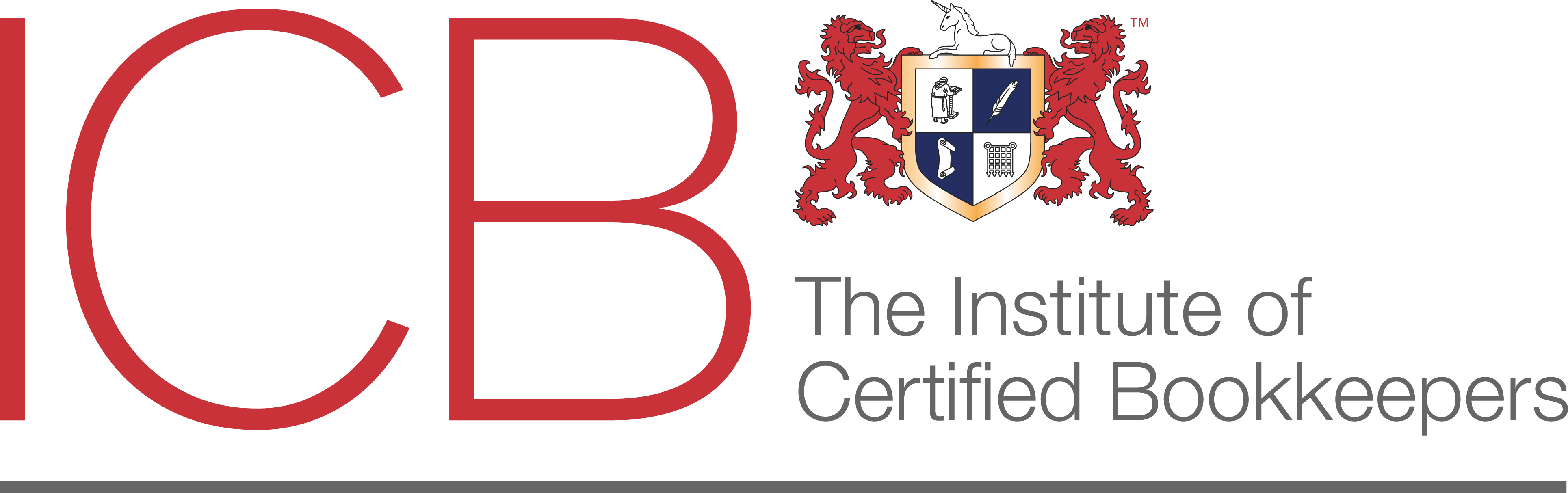 ICB, The Institute of Certified Bookkeepers