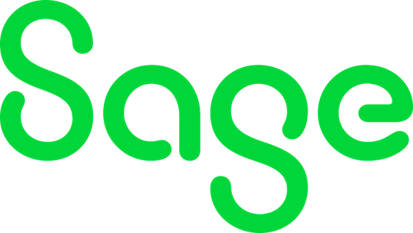 Sage accounting software