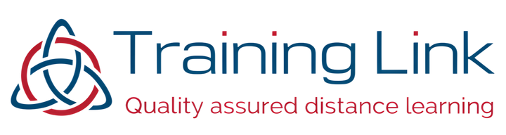 Training Link