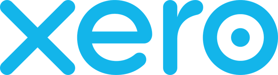 Xero accounting software