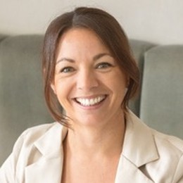 Cassie Tipson