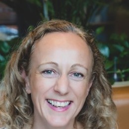 Linda Owen