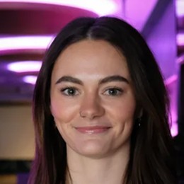Millie Goubert